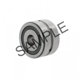 Łożysko kulkowe BTW90 CTN9/SP SKF 90x140x60