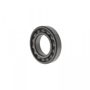 Łożysko kulkowe 209 SKF 45X85X19