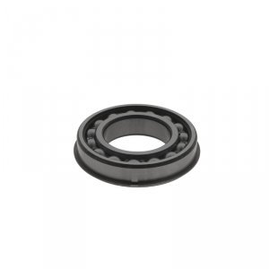 Łożysko kulkowe 311 NR SKF 55X120X29