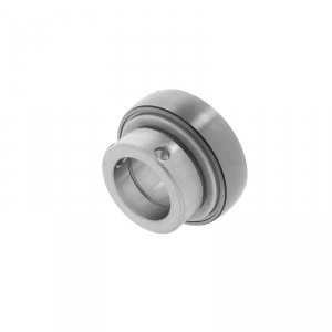 GE45 KLLB