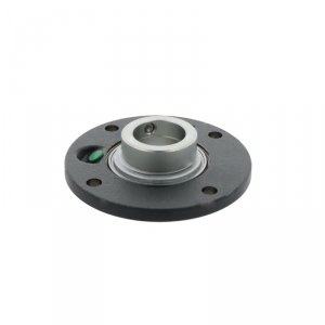 Zespół łożyskowy samonastawny TME35 N INA