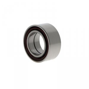 7938  A5TRDULP3 = 2 pcs.