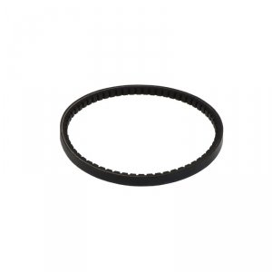Pas BX40.5