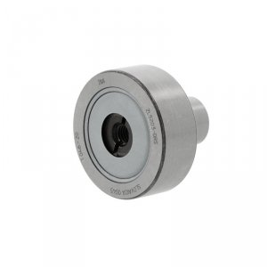 ZL5205 DRS