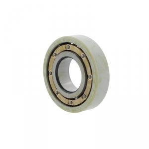 6319 MC4J20AA