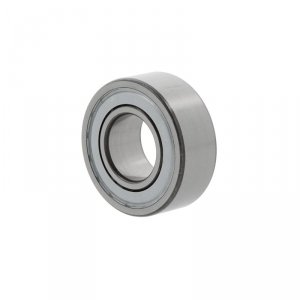 Łożysko kulkowe 3306 A2ZTC3VT113 SKF