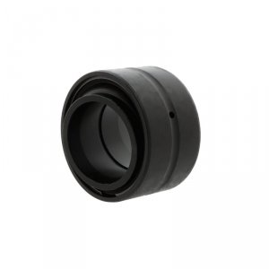 Łożysko ślizgowe BLRB365217 A2RS SKF 70X115X85