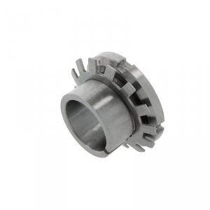 Tuleja wciskana/wciągana H305 C SKF 20x38x29