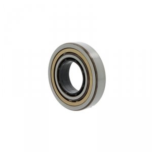 QJ216 N2MAC3