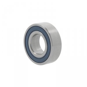 Łożysko kulkowe 2305 E-2RS1TN9C3 SKF