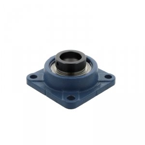 AELF210 D1