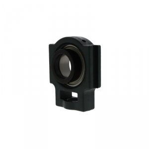 AELT210 D1