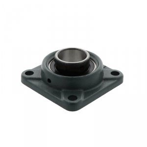 ASF206 D1