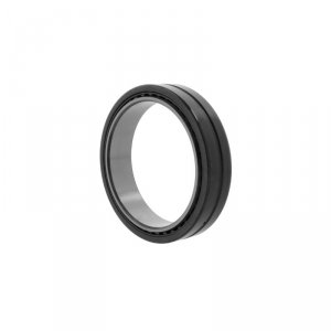 Łożysko igiełkowe NK60/25 R+IR55-60-25 NTN 55X72X25