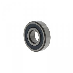 Łożysko kulkowe 6306 -2LS2/C5/246560 AA SKF