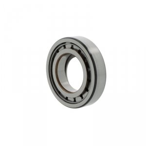 Łożysko walcowe BC1B322162 SKF 85X157022X28