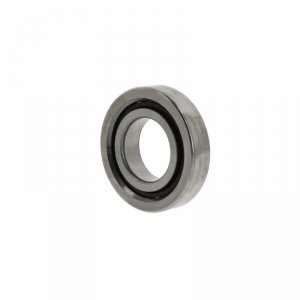 Łożysko kulkowe BSD3062 CGA SKF 30X62X15