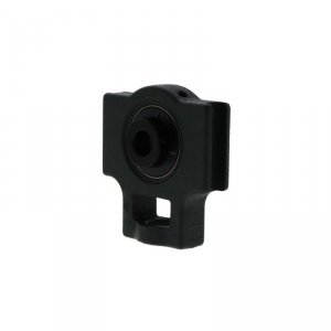 M-UCT206 D1