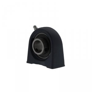 M-UCUP210 D1