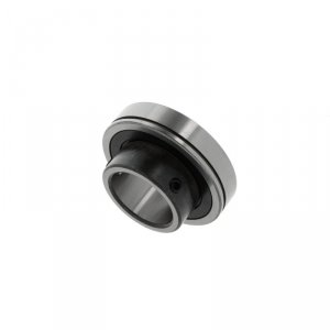 Łożysko samonastawne ASS206 N NTN 30x62x29