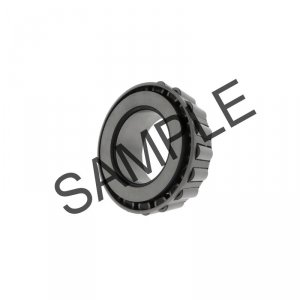 Łożysko stożkowe 67920 TIMKEN