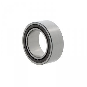 Łożysko walcowe RNU2304 ECP SKF 275X52X21