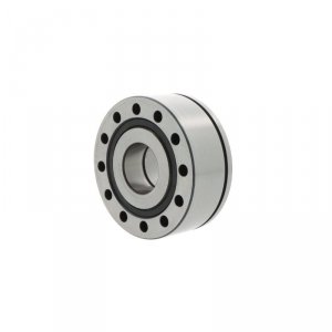 ZKLF1560 -2RSPE