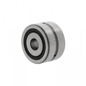 ZKLN3062 -2RS-PE