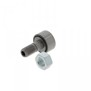 KRV35 -PP-A-NMT