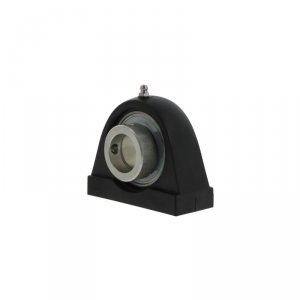 PSHE40 -TV-FA125.5