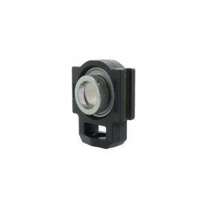 PTUE20 -TV-FA125.5