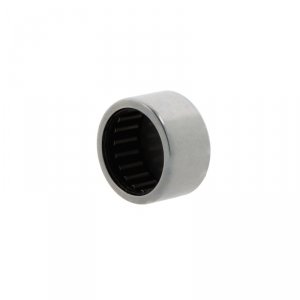 BK2518 -RSL271