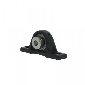 PASE25 N-FA106
