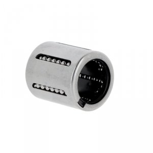 KH1428 -PP