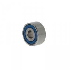 S4302 -2RS