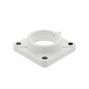 TF205 -WHITE