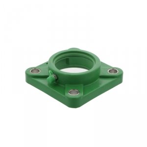 Obudowy TF208 -B ZEN