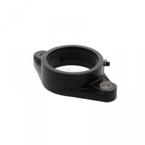 TFL209 -BLACK