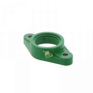 Obudowa TFL209 -B