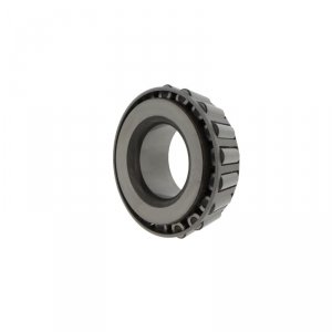 Łożysko stożkowe 07087 X TIMKEN