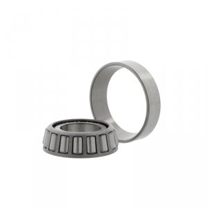 Łożysko stożkowe 82550/82950 TIMKEN 1397X2413X5715