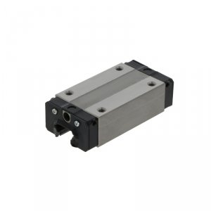 Wózek liniowy SHS25 LVSS THK