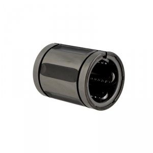 Tuleja toczna R061102010 BOSCH REXROTH 20x32x45