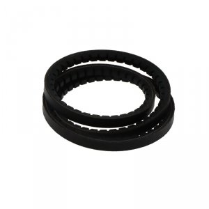 Pas AVX13-1600