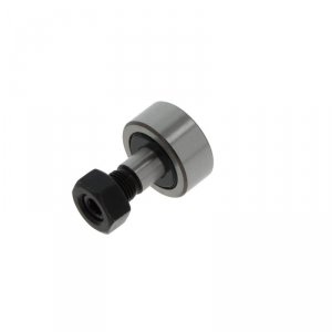 KR80 -PP