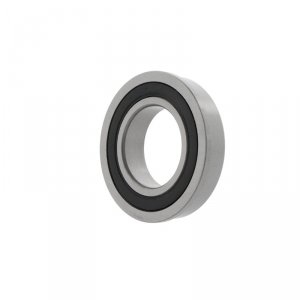 Łożysko kulkowe SFR6 -2RS ZEN 9.5x22.2x7.1