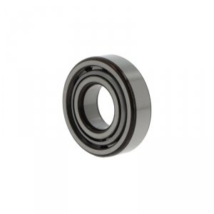 NF305  W