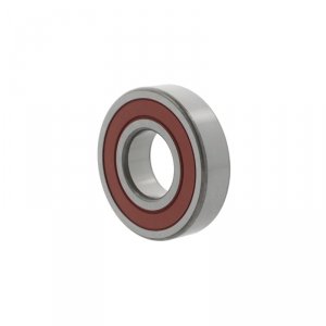 Łożysko kulkowe 6212 -RS1 SKF