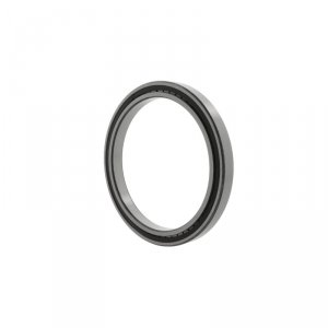 NCF2926 -V-C3
