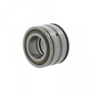 NNF5018 -PP-V-C3